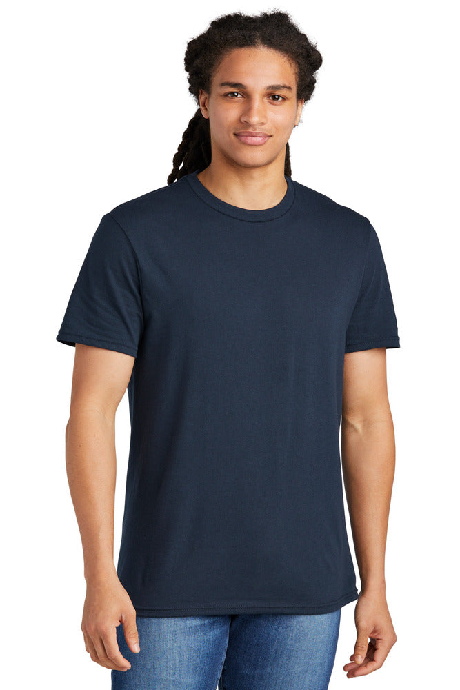 Napoleon Football T Shirt Design 2