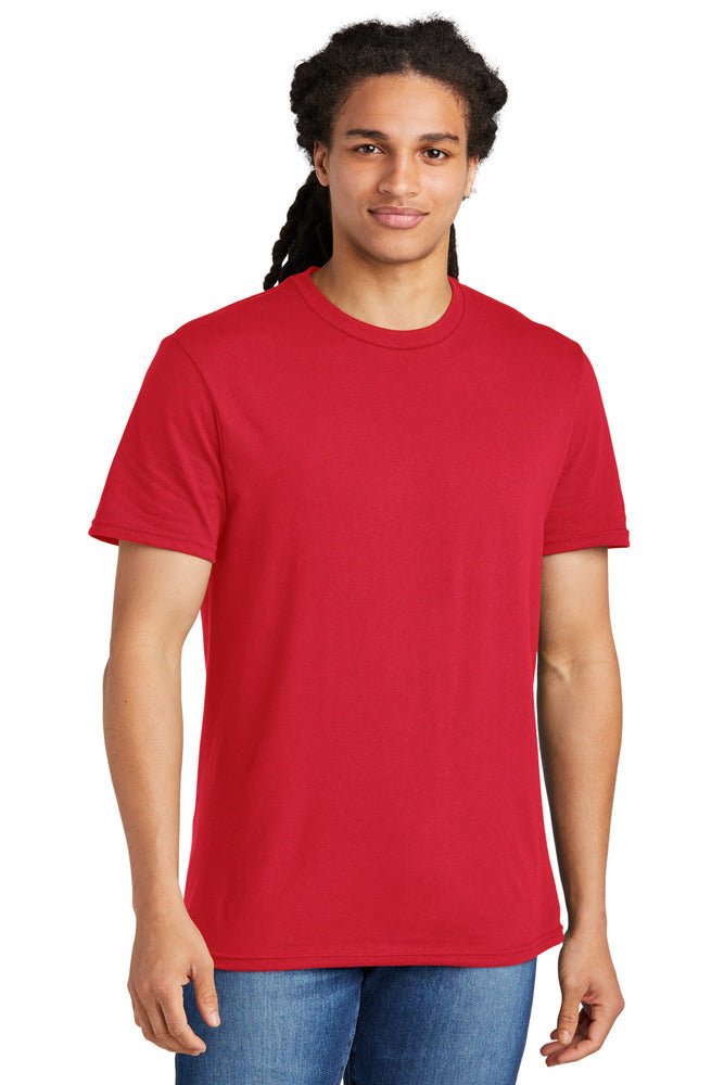 Napoleon Football T Shirt Design 2