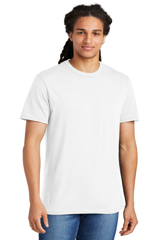 Napoleon Football T Shirt Design 2