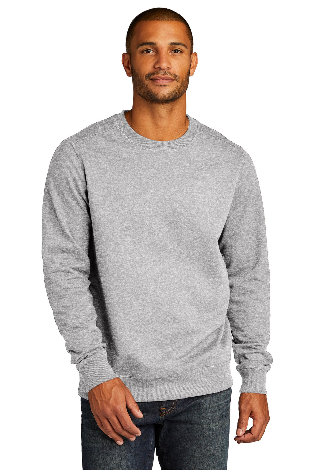 Napoleon Ladycats Bowling Champs 2026 Adult Crewneck