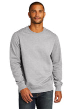 Napoleon Ladycats Bowling Champs 2026 Adult Crewneck