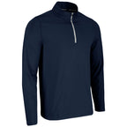 Napoleon PERFORMANCE 1/4 ZIP FLQ4