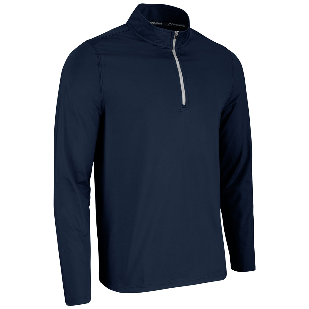Napoleon PERFORMANCE 1/4 ZIP FLQ4