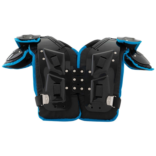 GAUNTLET II SHOULDER PAD FSPG2