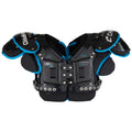 GAUNTLET SKILL SHOULDER PAD FSPGSP