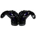 SCORPION SHOULDER PAD FSPSC