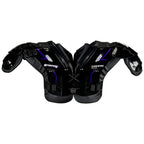 SCORPION SHOULDER PAD FSPSC