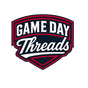 Game Day Threads - Home