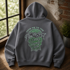 Henry County Fair Hoodie Adult and Youth Sizing