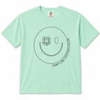 County Line Pastel Shirts Multiple Colors Adult and Youth Sizing