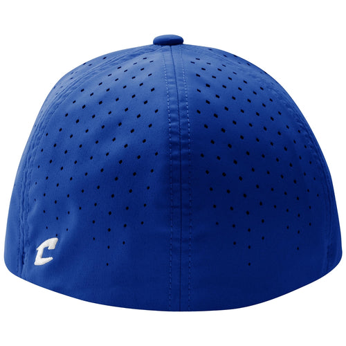 Defiance Bulldogs ULTIMA FITTED CAP