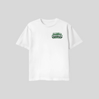 Henry County Fair T Shirt Youth and Adult Sizing