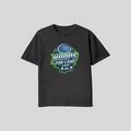Hoops For Lane T Shirt Standard T Adult and Youth Sizing