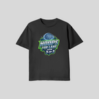 Hoops For Lane T Shirt Standard T Adult and Youth Sizing
