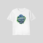 Hoops for Lane Champro Performance Dri Fit Tee Adult and Youth Sizing