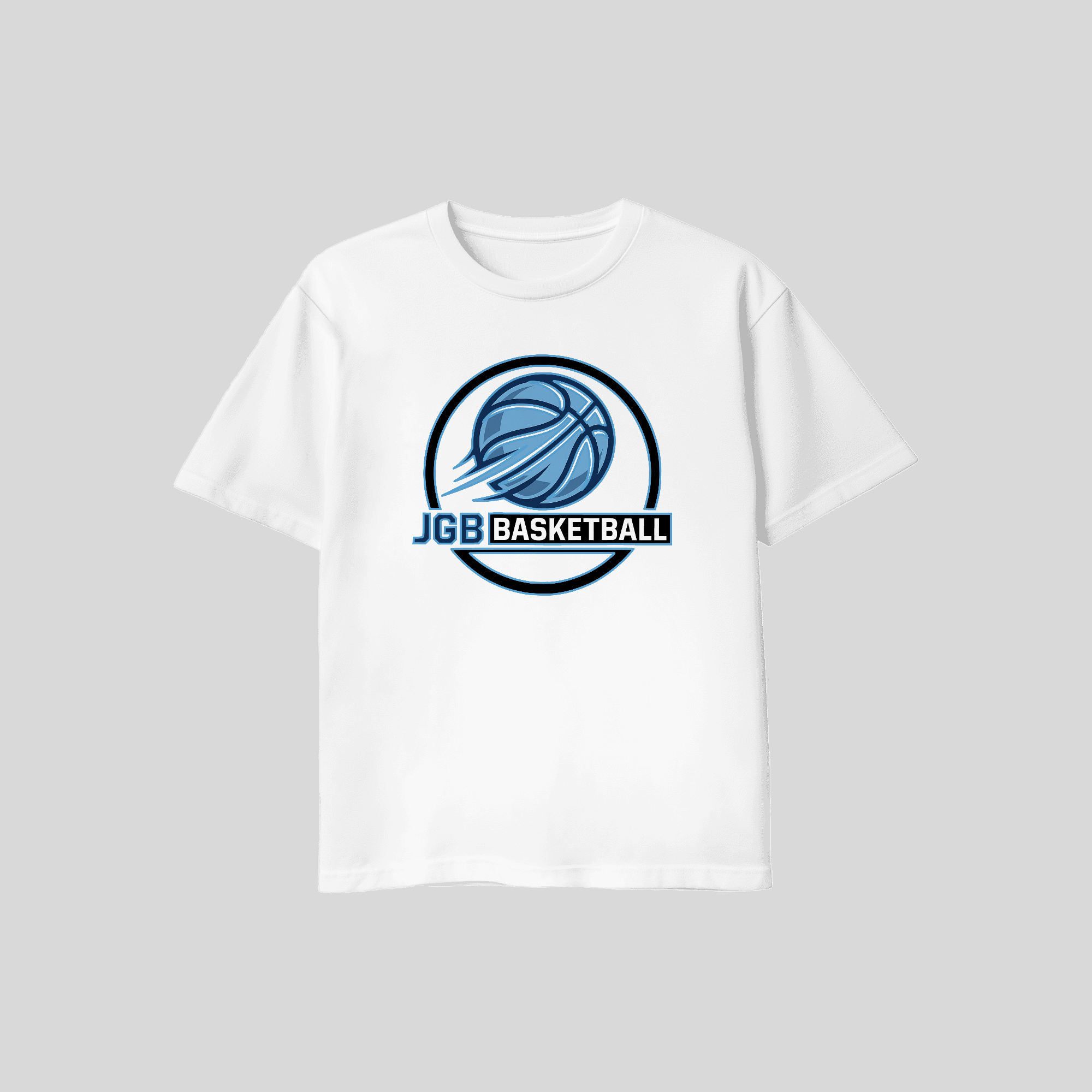 Choose your design T shirt