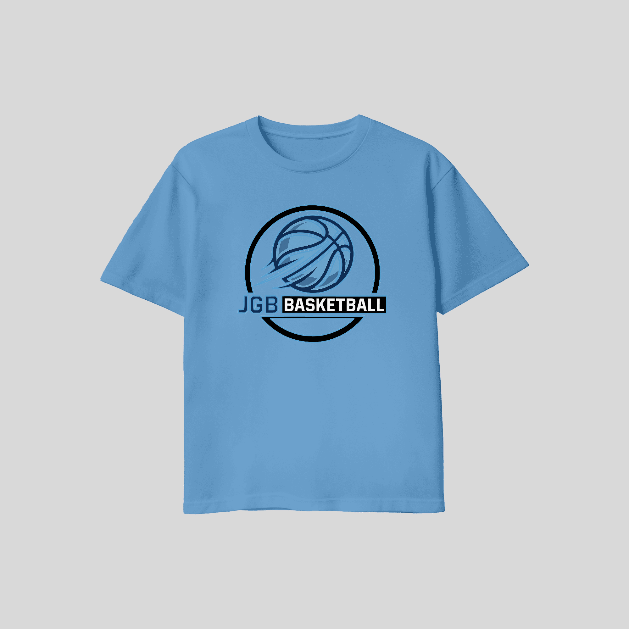 Choose your design T shirt