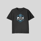 Choose your design T shirt