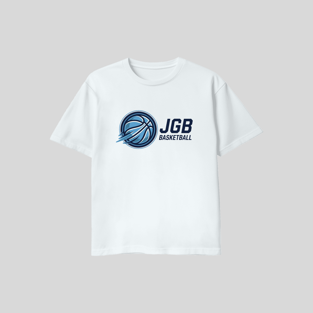 Choose your design T shirt