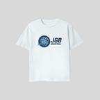 Choose your design T shirt