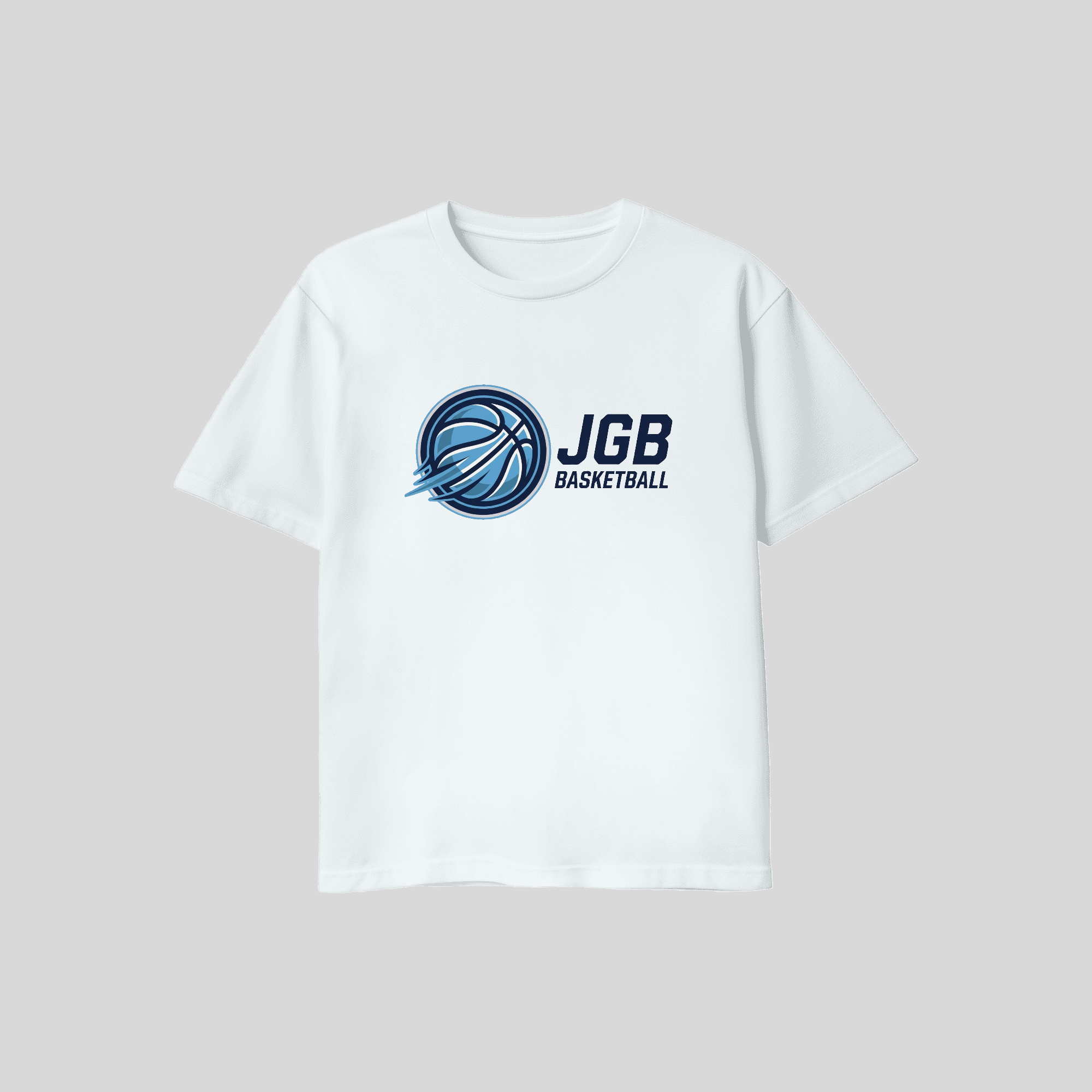 Choose your design T shirt