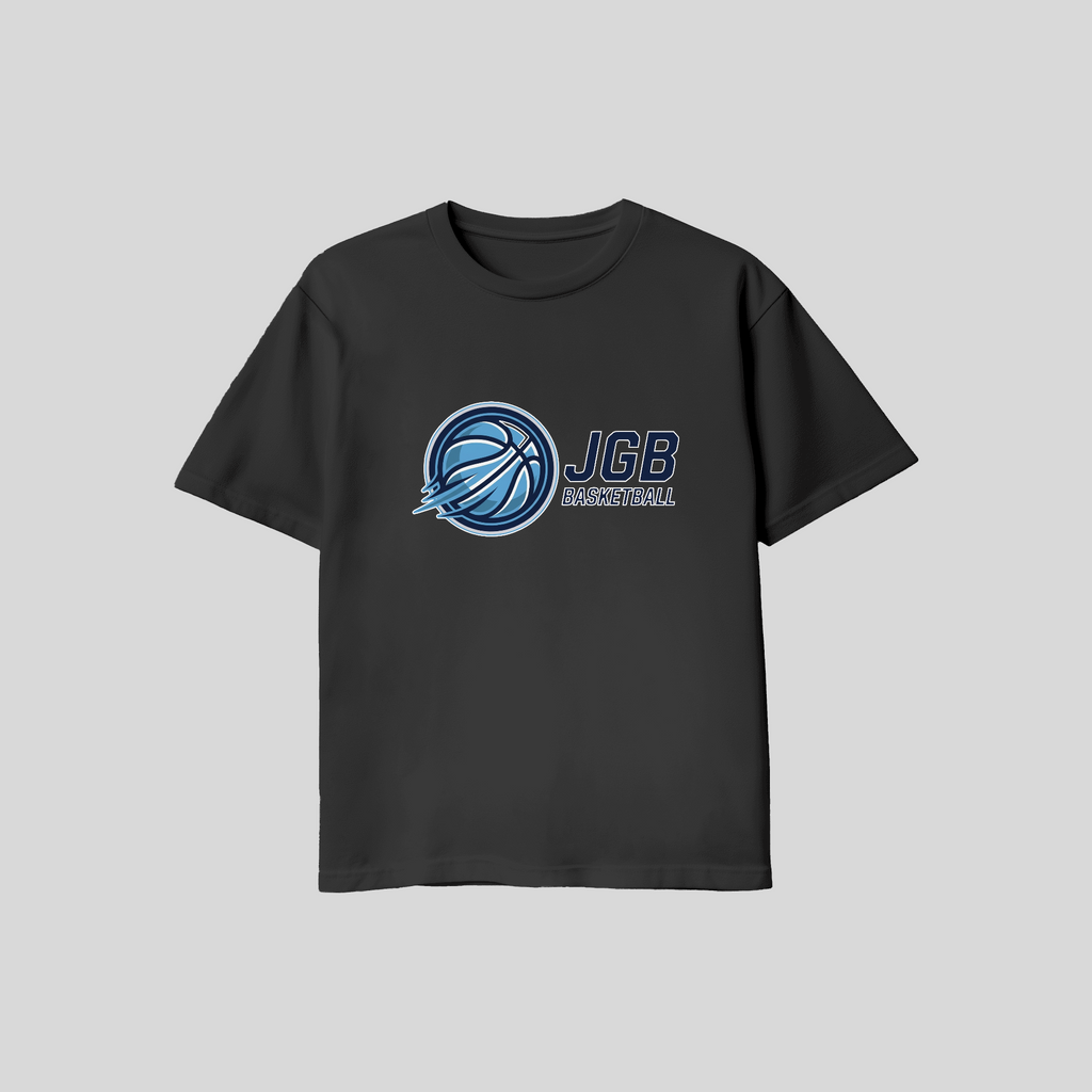 Choose your design T shirt