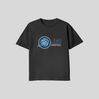 Choose your design T shirt