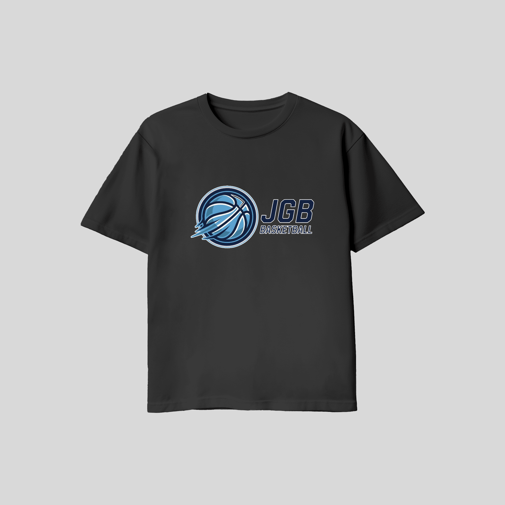 Choose your design T shirt