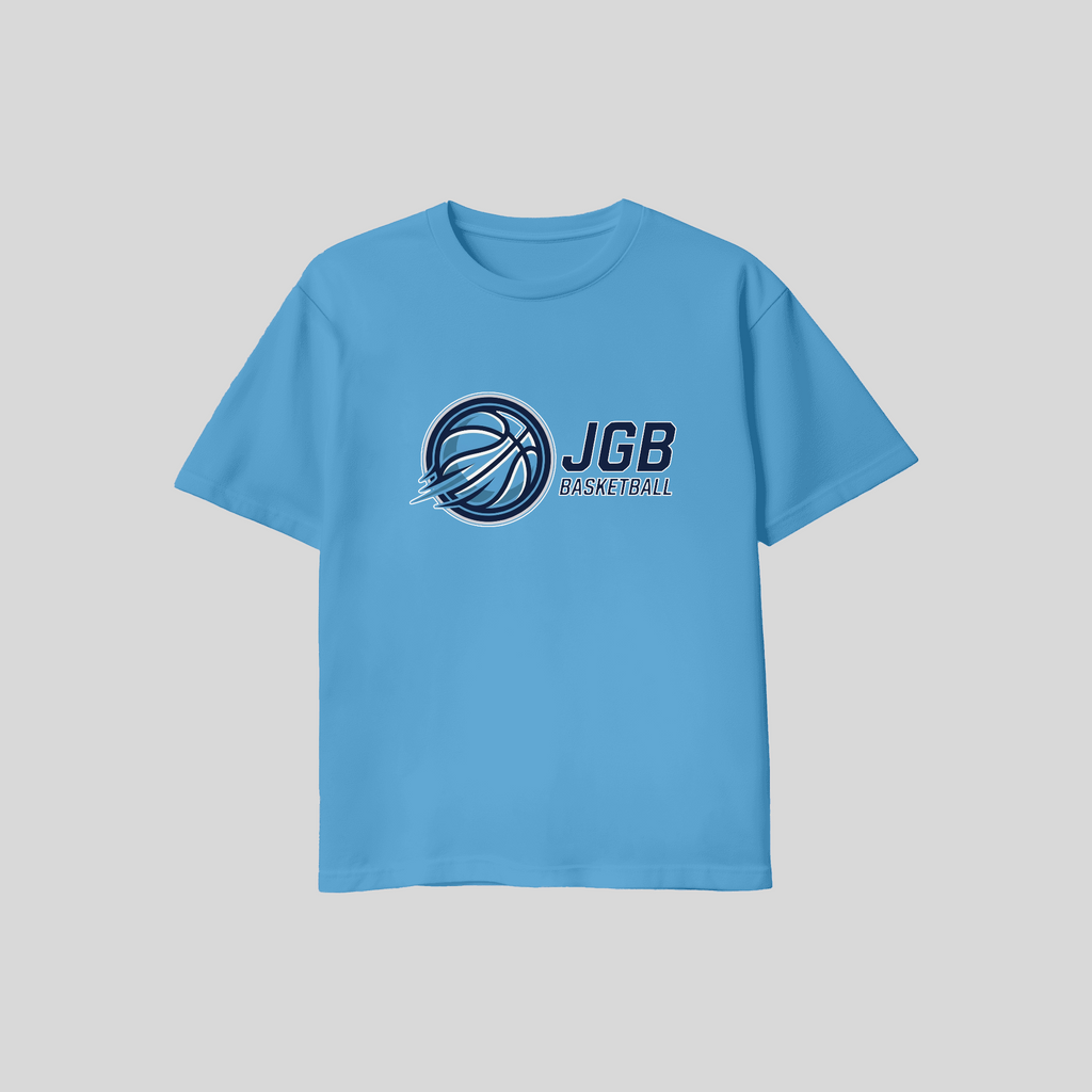 Choose your design T shirt