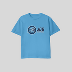 Choose your design T shirt
