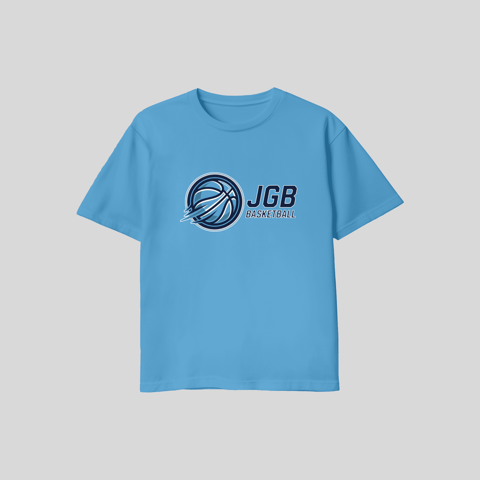 Choose your design T shirt