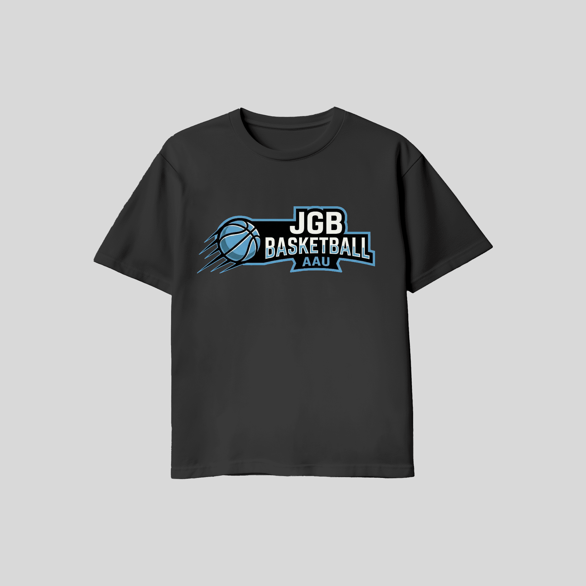 Choose your design T shirt