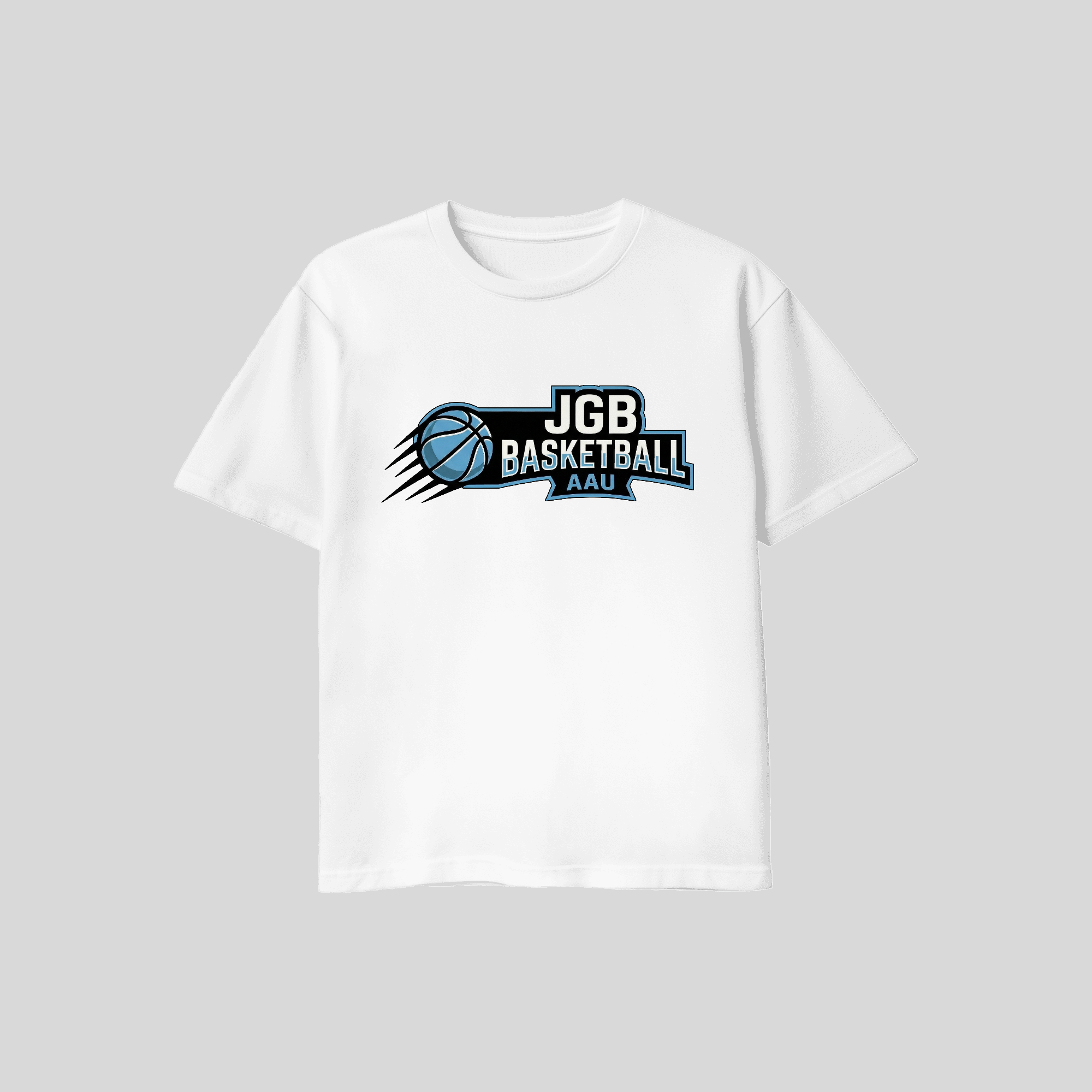 Choose your design T shirt