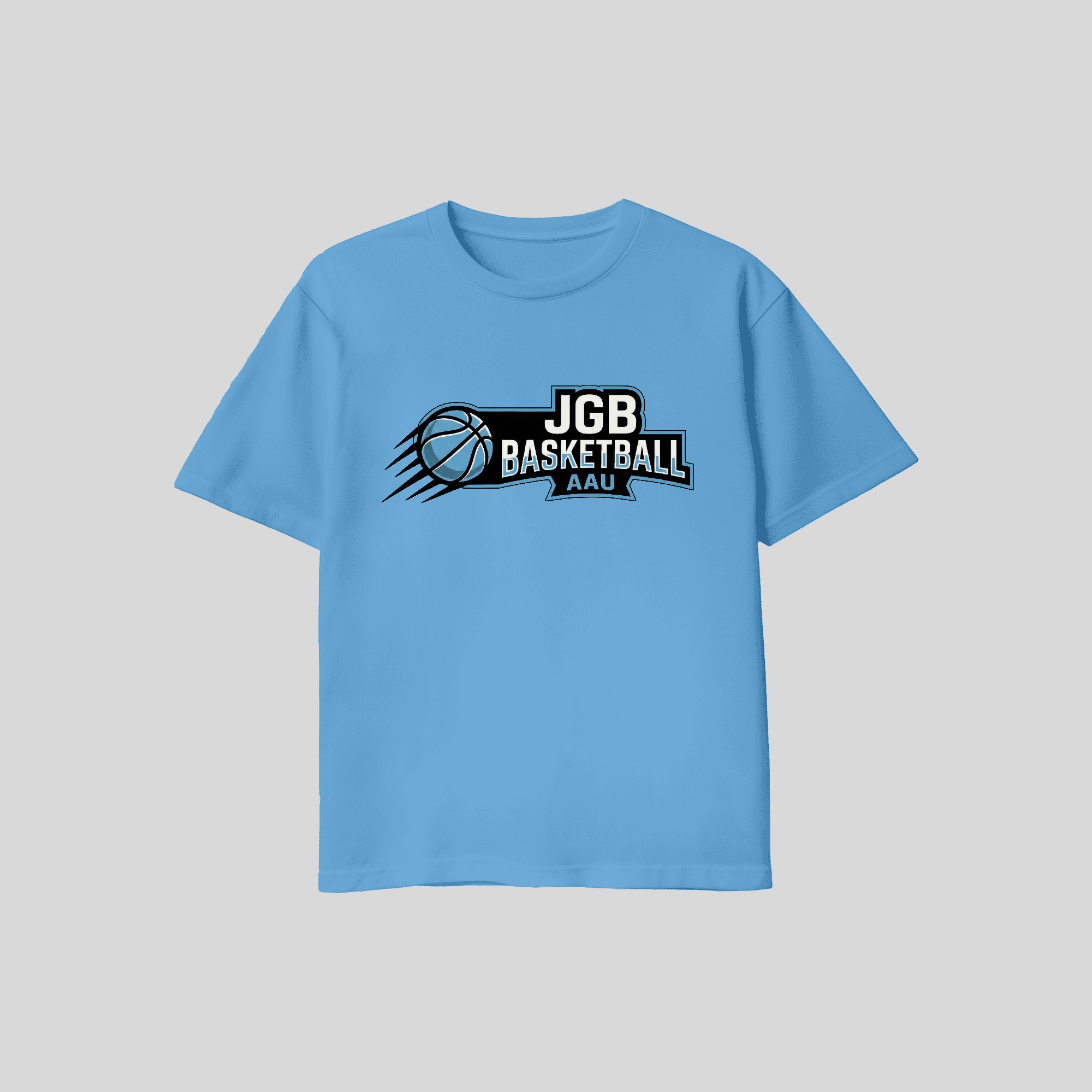 Choose your design T shirt