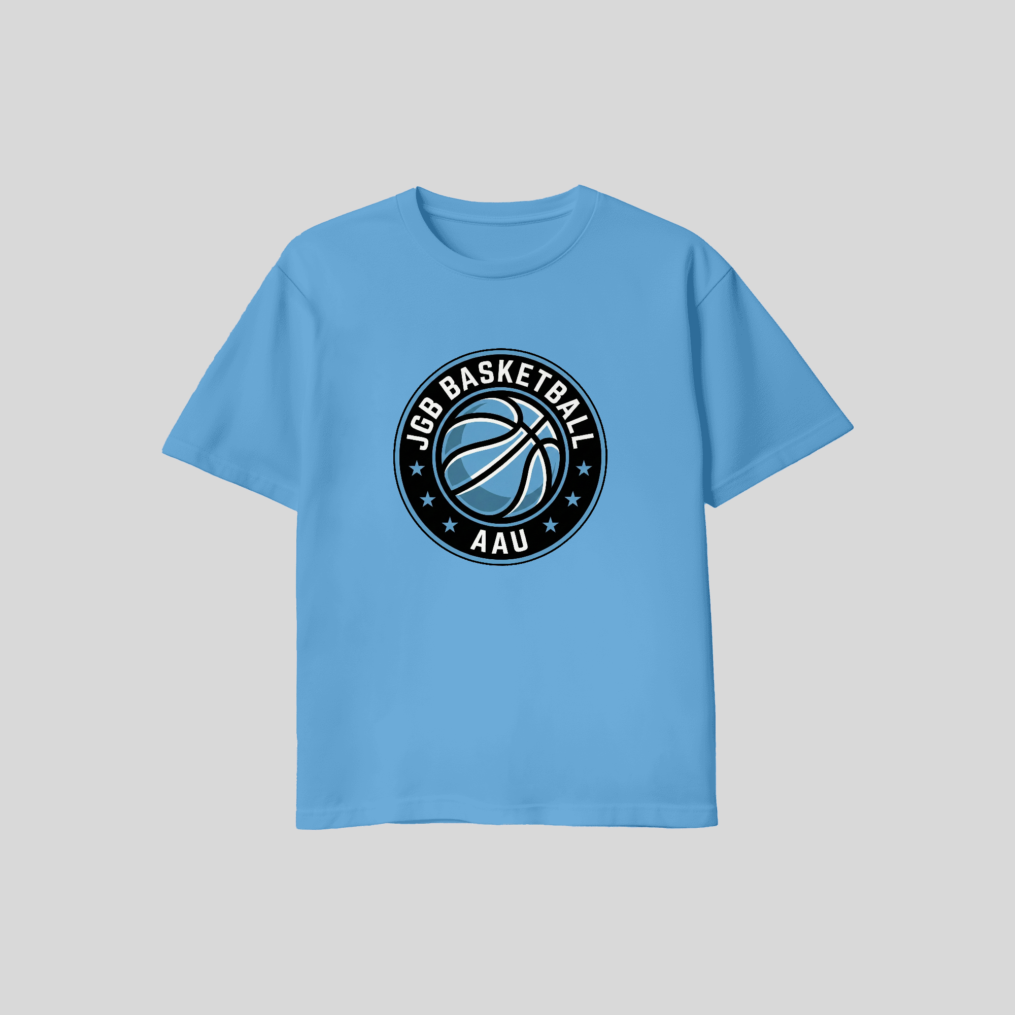 Choose your design T shirt