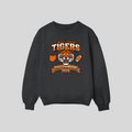 LC Football State Champions Crewneck (Copy)