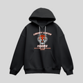LC Football State Champions Hoodie