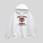 LC Football State Champions Hoodie