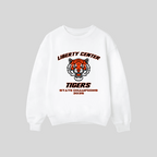 LC Football State Champions Crewneck