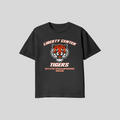 LC Football State Champions T Shirt