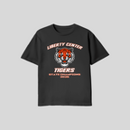 LC Football State Champions T Shirt