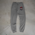 Napoleon Bowling Sweatpants Grey
