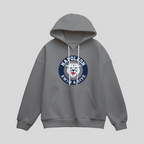 Napoleon Swim and Dive Hoodie