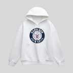 Napoleon Swim and Dive Hoodie