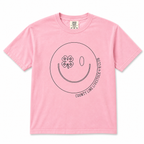 County Line Pastel Shirts Multiple Colors Adult and Youth Sizing