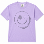 County Line Pastel Shirts Multiple Colors Adult and Youth Sizing