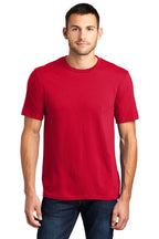 Napoleon Bowling State Bound Bowling Shirt Adult Sizing