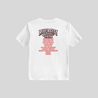 2026 River City Classic T Shirt