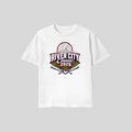 2026 River City Classic T Shirt