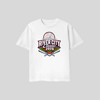 2026 River City Classic T Shirt